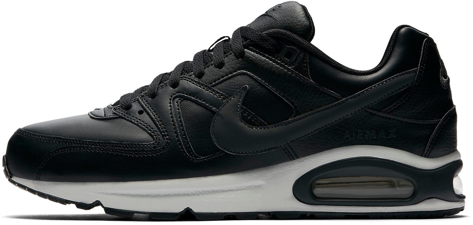 Shoes Nike AIR MAX COMMAND LEATHER 