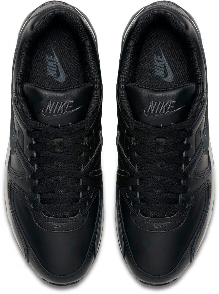 AIR MAX COMMAND LEATHER - Top4Fitness.es