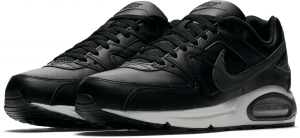 nike air max command leather