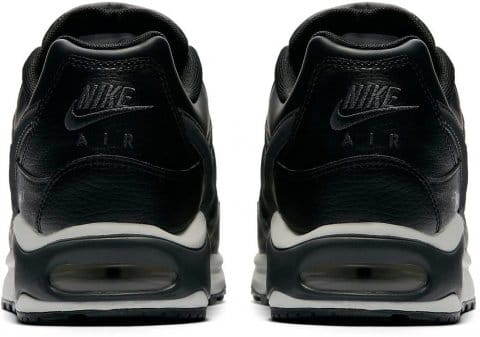 air max command leather