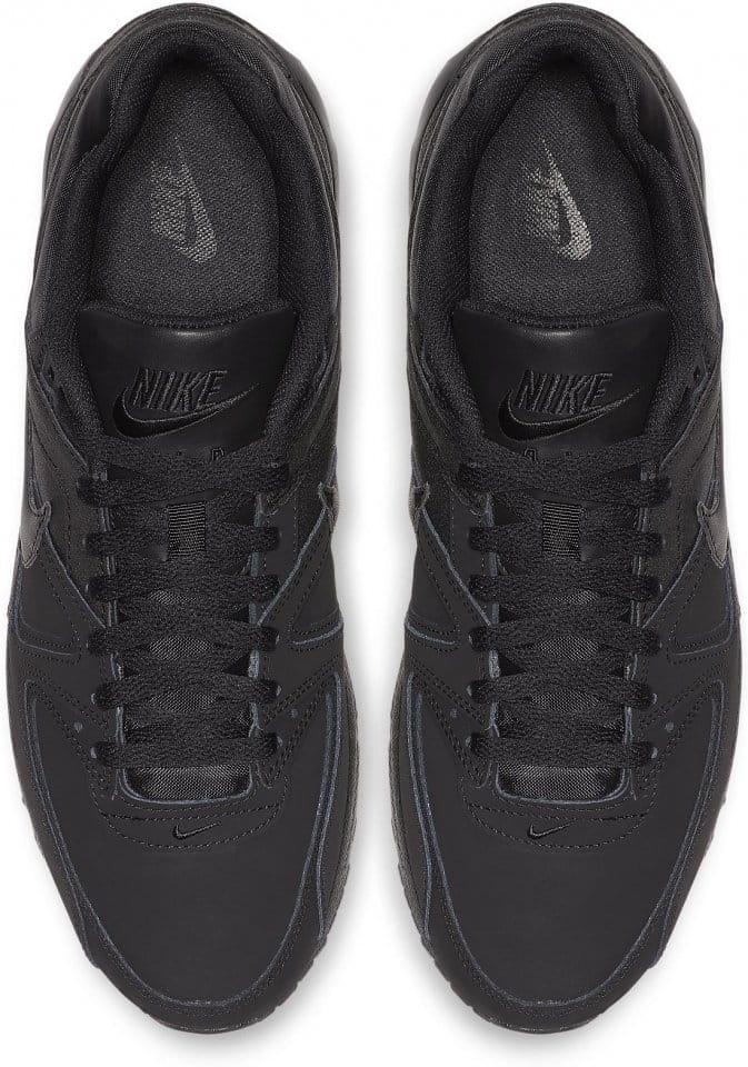 Ham Bewolkt Horizontaal Shoes Nike AIR MAX COMMAND LEATHER - Top4Fitness.com