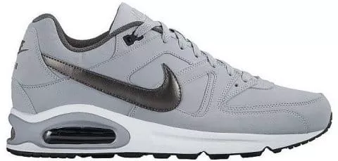 Grof stapel marmeren Shoes Nike AIR MAX COMMAND LEATHER - Top4Fitness.com