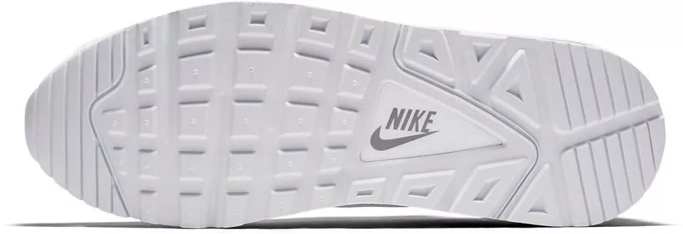 Pánské boty Nike Air Max Command Leather