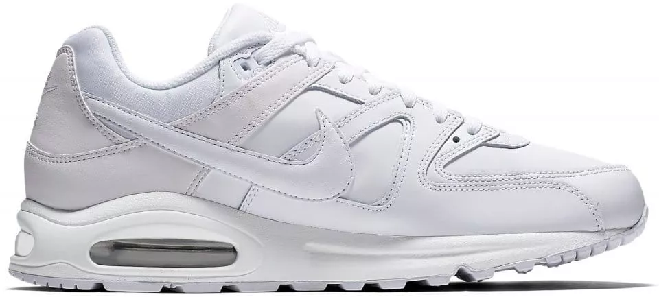 George Eliot kabel apotek Shoes Nike AIR MAX COMMAND LEATHER - Top4Running.com