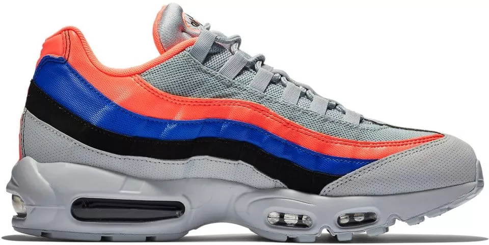 Shoes Nike AIR MAX 95 ESSENTIAL