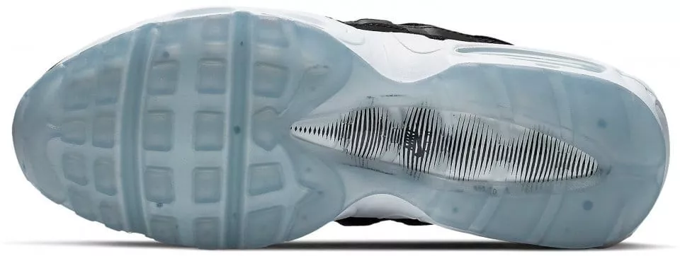 Pánské boty Nike Air Max 95 Essential