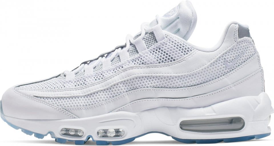 size 4 air max 95