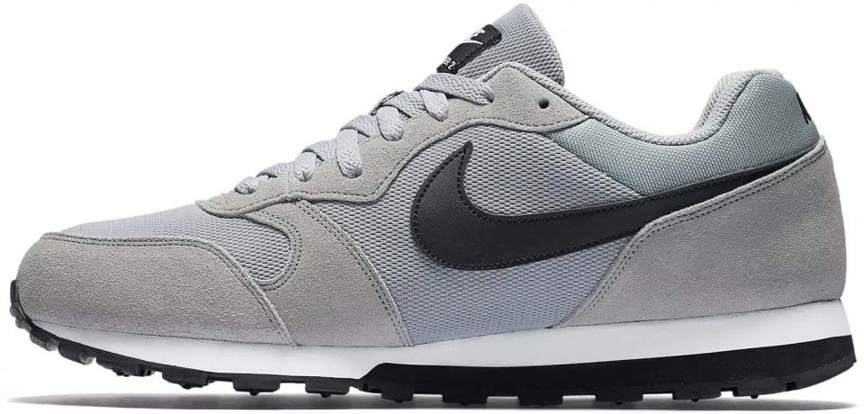 Obuv Nike MD RUNNER 2