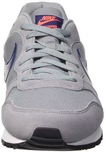 Pánská volnočasová obuv Nike MD Runner 2