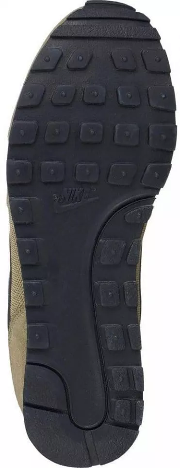 Pánská volnočasová obuv Nike MD Runner 2