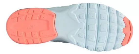 Dámská volnočasová obuv Nike Air Max Invigor Print