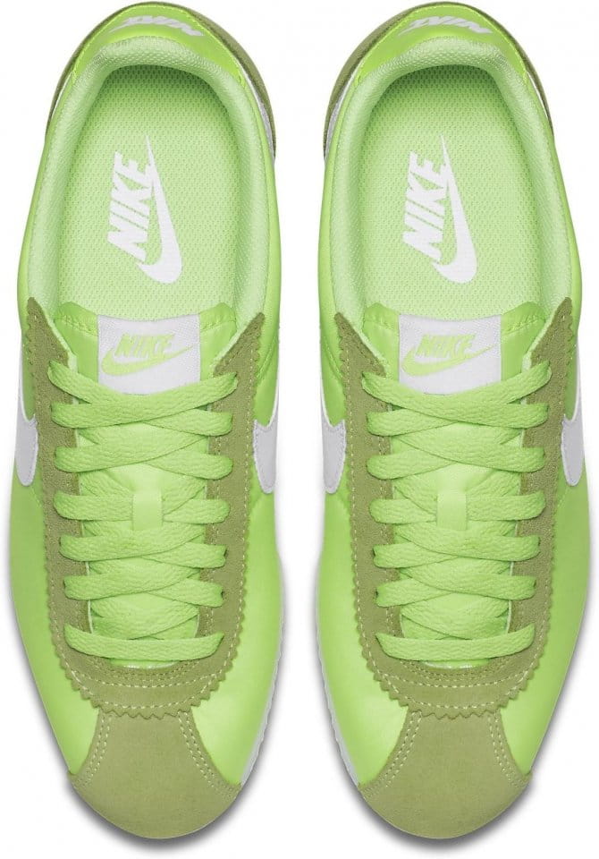 Zapatillas Nike WMNS CLASSIC NYLON Top4Running.es
