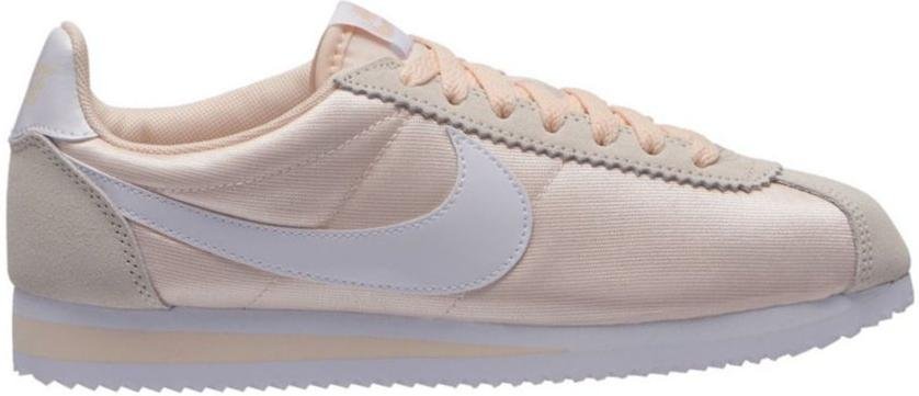 Nike classic 2024 cortez guava ice