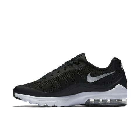 nike wmns air max invigor