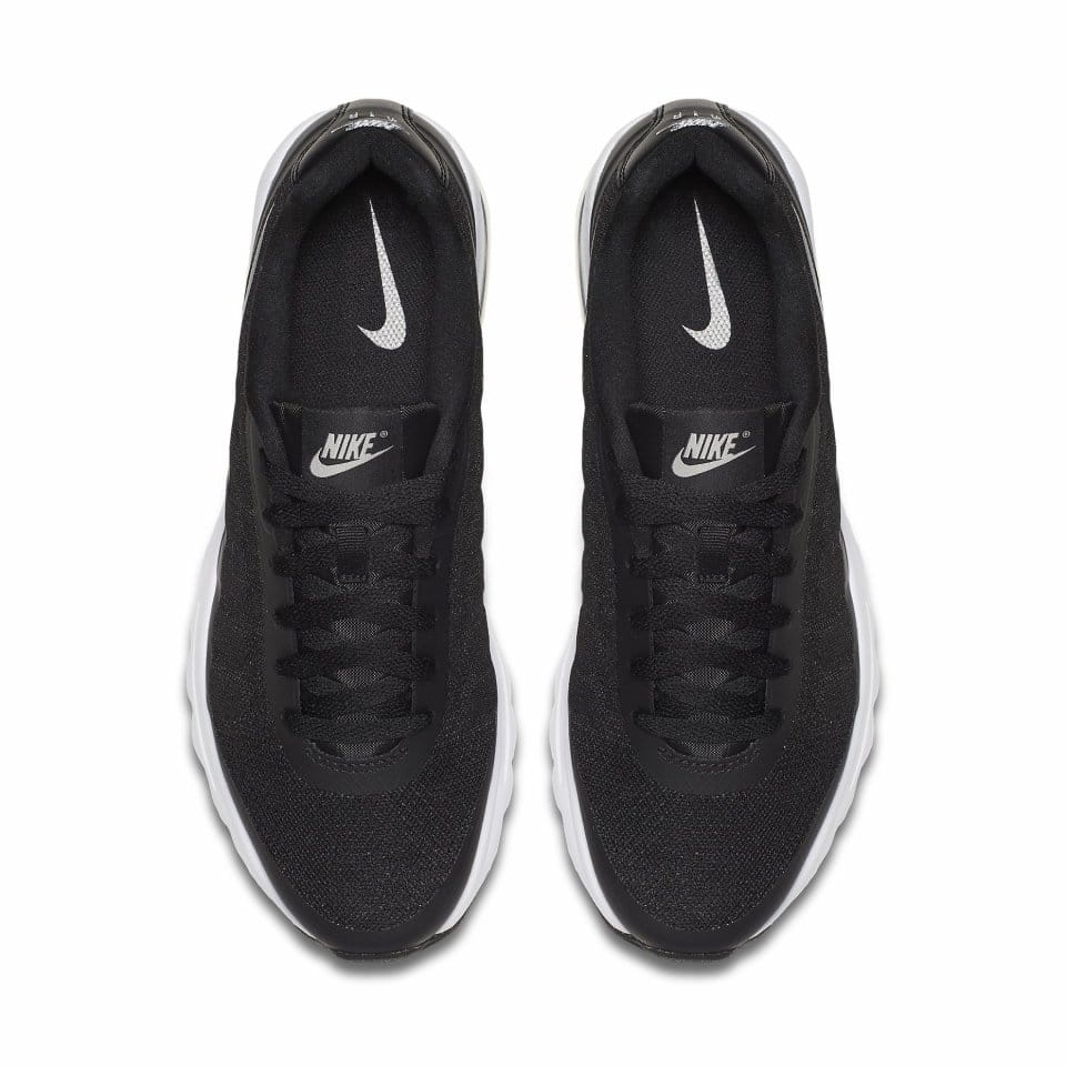 Shoes Nike WMNS AIR MAX INVIGOR - Top4Football.ie