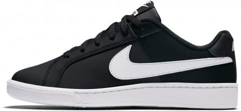 WMNS COURT ROYALE