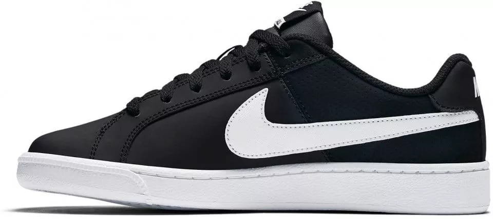 Dámská obuv Nike Court Royale