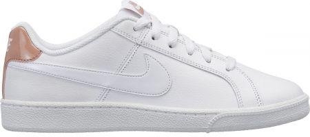 Schuhe Nike WMNS COURT ROYALE