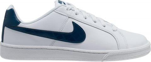 WMNS COURT ROYALE