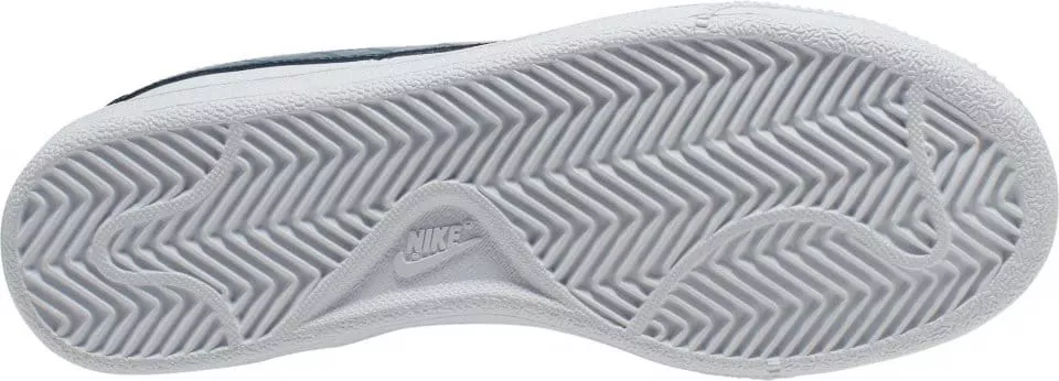Nike WMNS COURT ROYALE Cipők