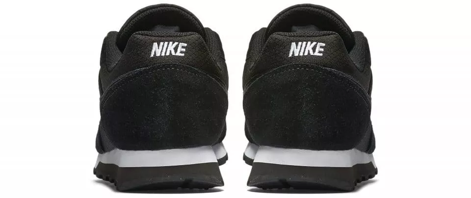 Nike WMNS MD RUNNER 2 Cipők
