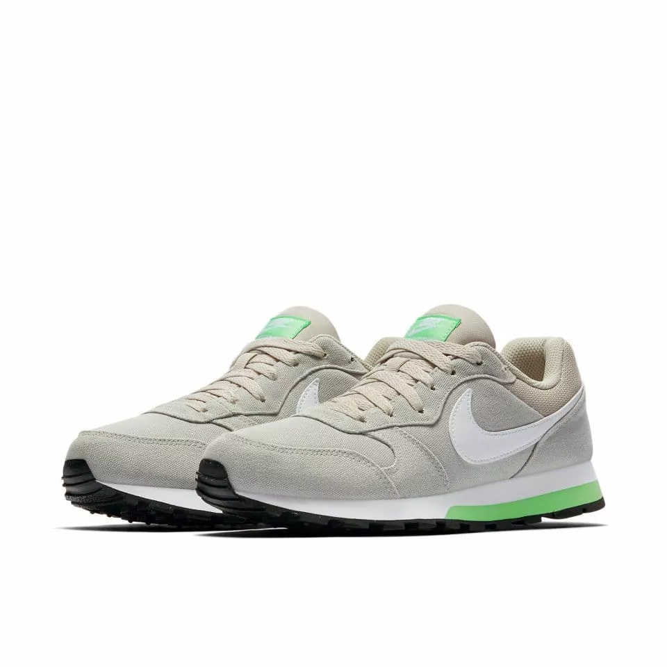 Shoes Nike WMNS MD RUNNER 2