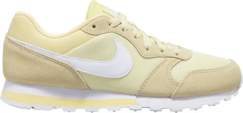 WMNS MD RUNNER 2