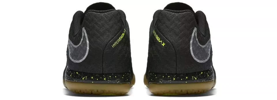 Pánské sálové kopačky Nike HypervenomX Finale IC