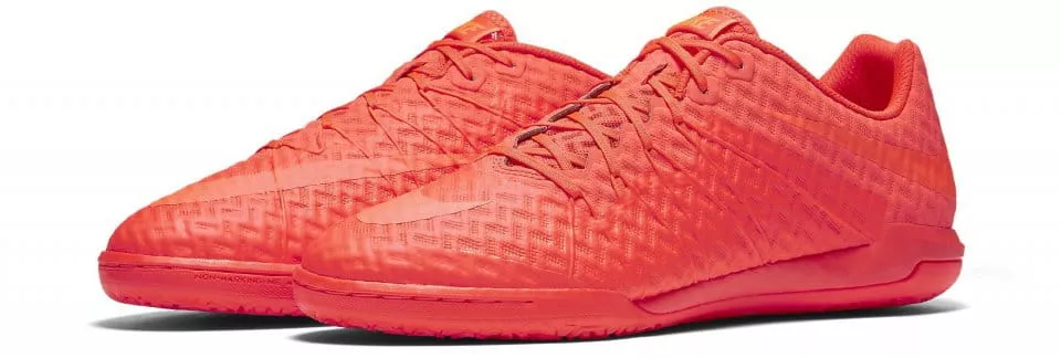 Pánské sálové kopačky Nike HypervenomX Finale IC