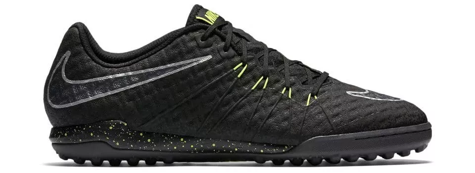 Football shoes Nike HYPERVENOMX FINALE TF - 11teamsports.ie