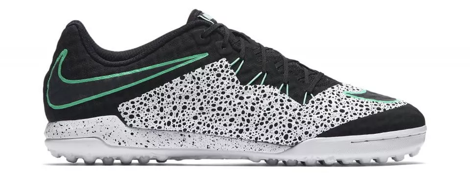 Football shoes Nike HYPERVENOMX FINALE TF - 11teamsports.ie