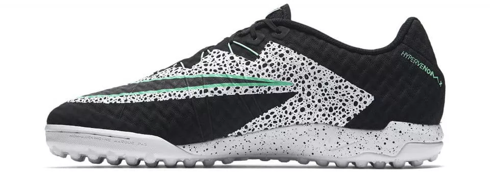 Football shoes Nike HYPERVENOMX FINALE TF - 11teamsports.ie