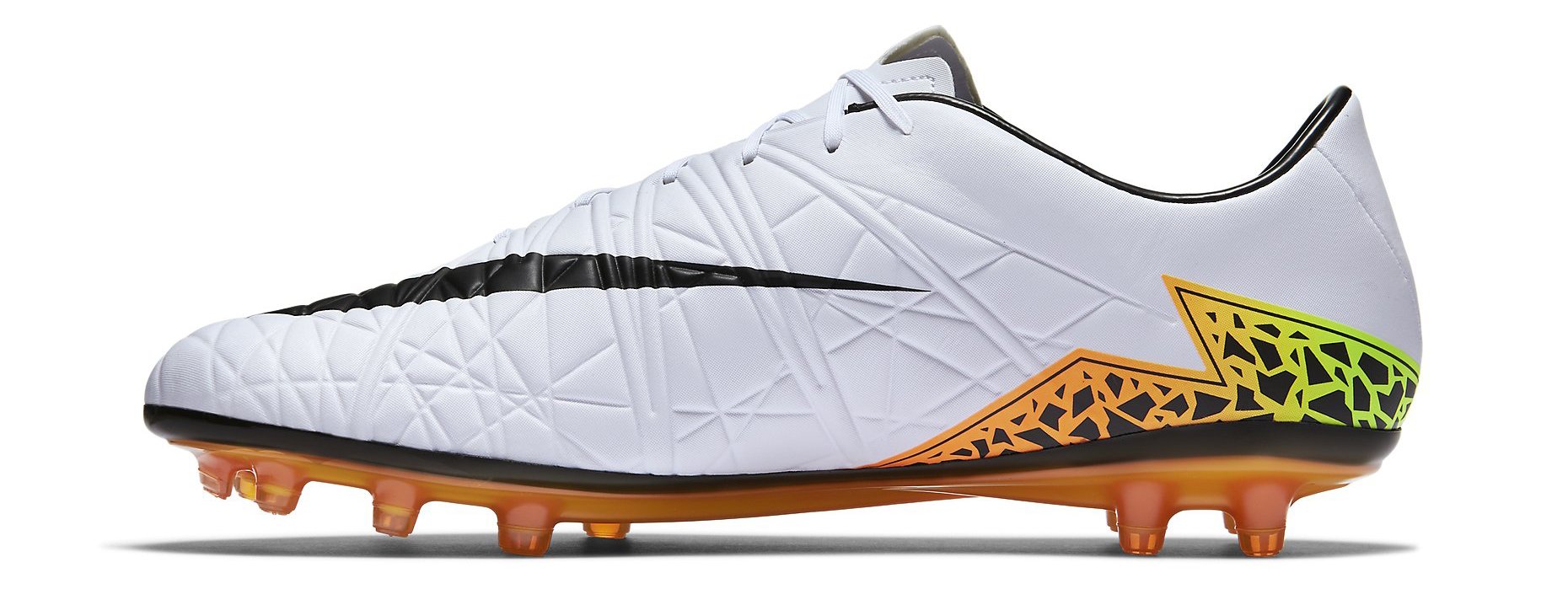 hypervenom phatal ii