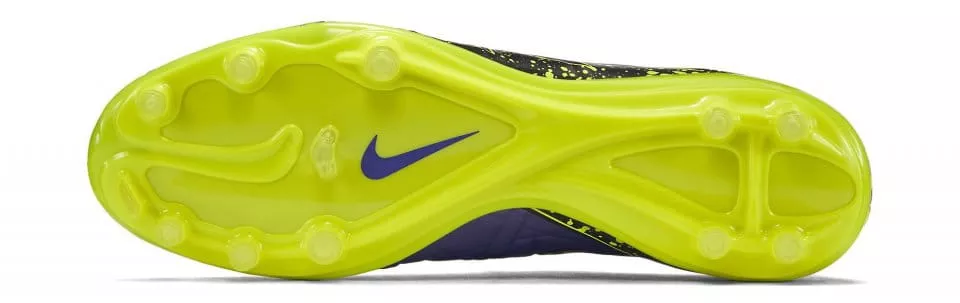 Pánské kopačky Nike Hypervenom Phatal II FG