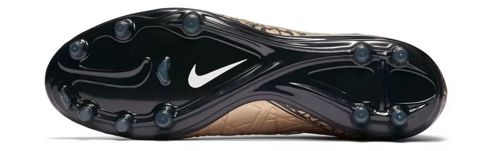 Jalkapallokengät Nike HYPERVENOM PHATAL II FG