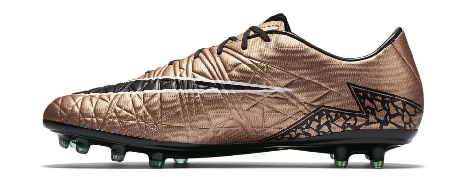 Jalkapallokengät Nike HYPERVENOM PHATAL II FG
