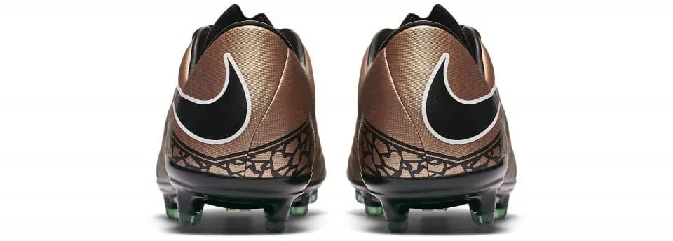 Jalkapallokengät Nike HYPERVENOM PHATAL II FG