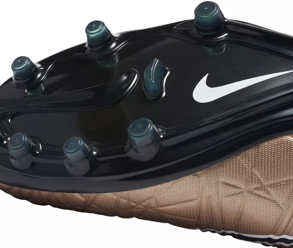 Jalkapallokengät Nike HYPERVENOM PHATAL II FG