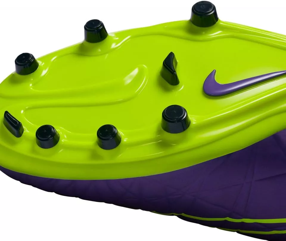 Pánské kopačky Nike Hypervenom Phelon II FG