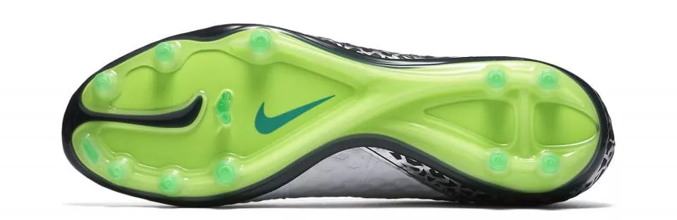 Pánské kopačky Nike Hypervenom II Phinish FG