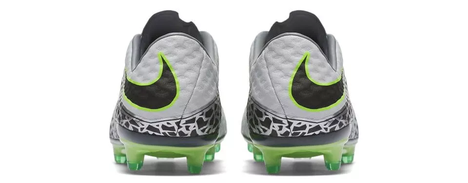 Pánské kopačky Nike Hypervenom II Phinish FG