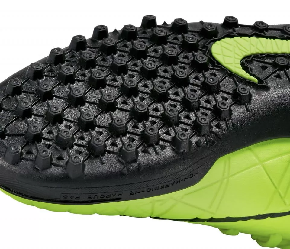 Football shoes Nike JR HYPERVENOM PHELON II TF