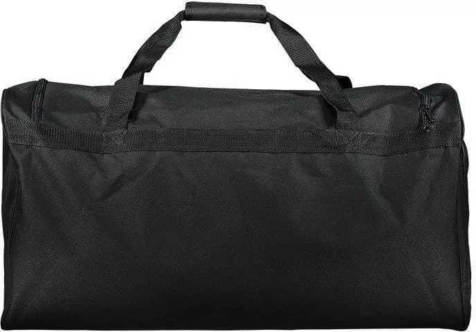 Чанта Erima 11teamsports bag