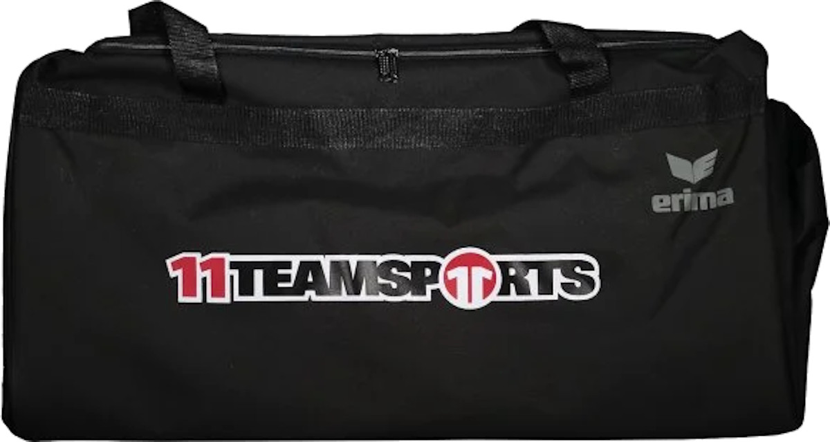 Τσάντα Erima 11teamsports bag