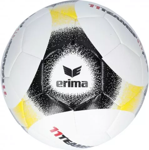 Bola Erima SMU Hybrid X 11teamsports 290 Lightball
