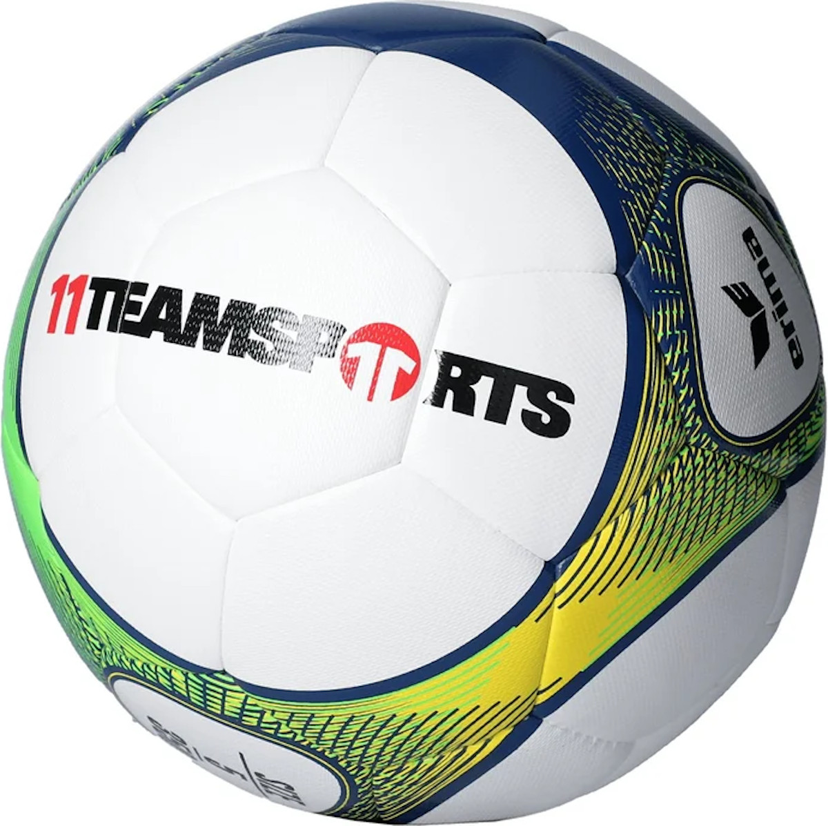 Bal Erima Hybrid Lite 350 Training Ball