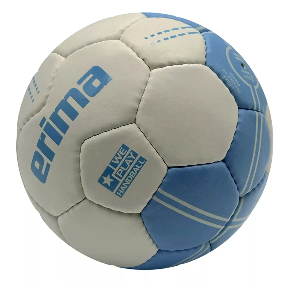 Házenkářský míč Erima SMU Pure Grip no.4