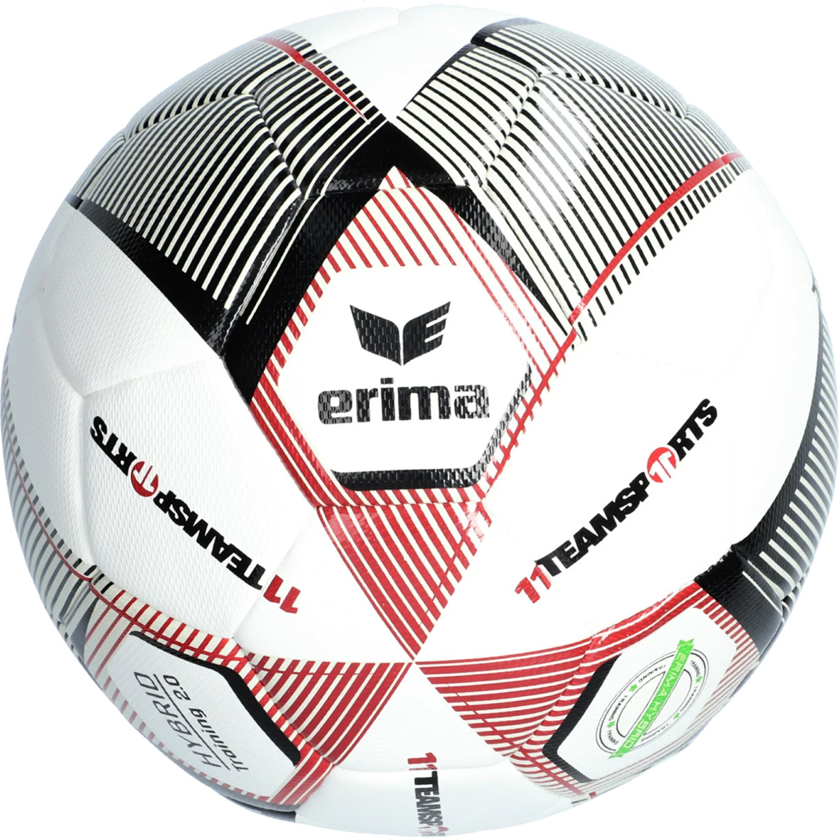 Erima Hybrid 2.0 Trainingsball 11TS Labda