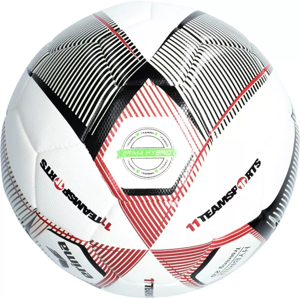 Tréninkový míč Erima Hybrid 2.0 11teamsports
