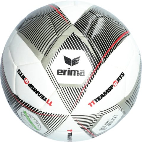 Erima Hybrid 2.0 Lite 350g Lightball 11ts